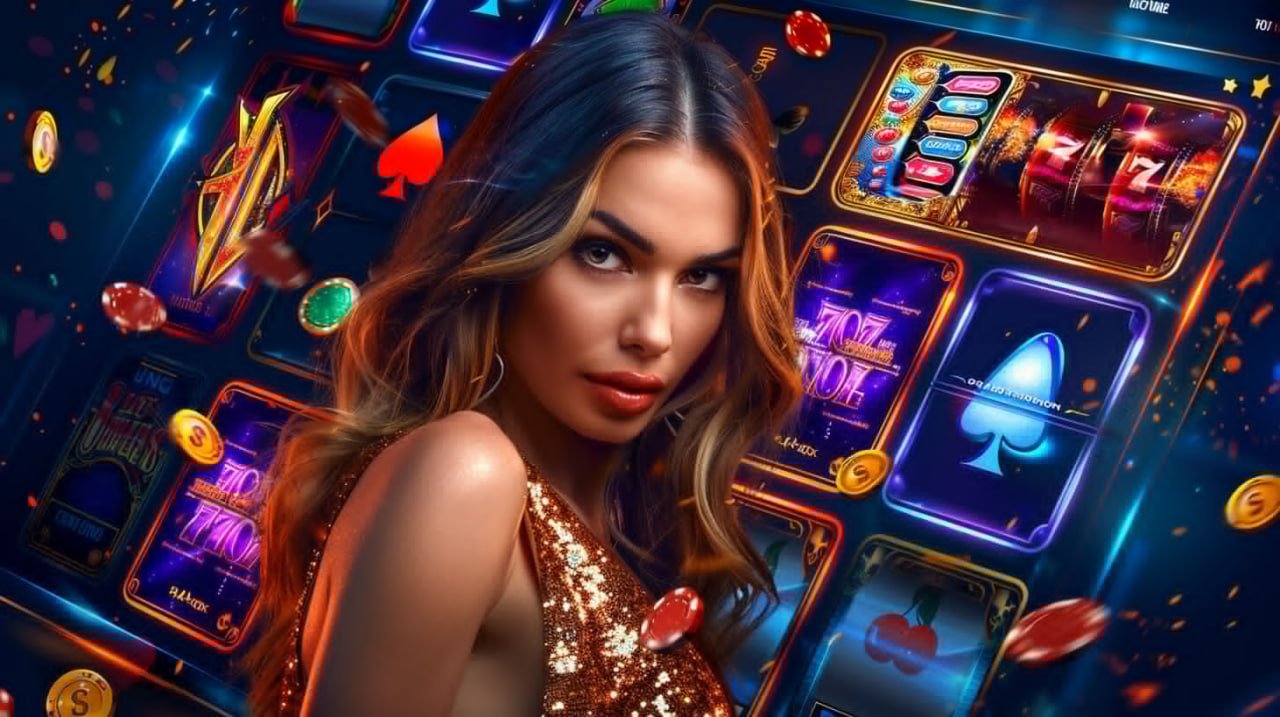 Football match highlights for Philippine betting platform