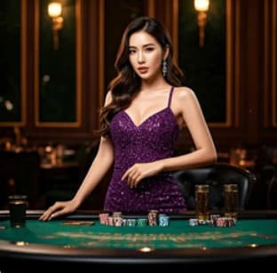 Basketball court action shot for Philippine sports betting